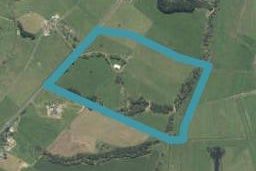 167 Kaiaua Road, KAIAUA, MIRANDA
