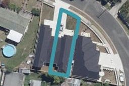 3/4 Maynard Place, Temple View, Hamilton