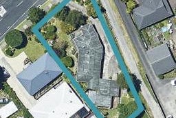 89 Maungatapu Road, Maungatapu, Tauranga