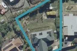 209 Larnach Road, Waverley, Dunedin