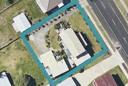 284 Seaforth Road, Waihi Beach, Waihi Beach