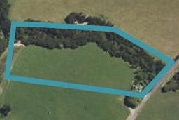 943 Te Araroa Road, Ruatoria, Ruatoria