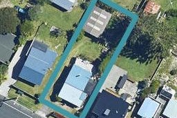 1215 Papamoa Beach Road, Papamoa Beach, Papamoa