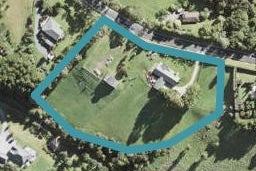 294 Sunnyside Road, Albany