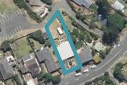 32 Tireti Road, Titahi Bay, Porirua