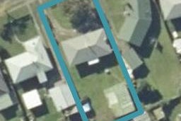 27 Edward Street, Tokoroa, Tokoroa