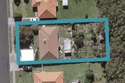23 Glenpark Avenue, Frankleigh Park, New Plymouth