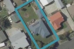 17 Milton Street, Roslyn, Palmerston North