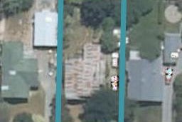 6 South Belt, Methven, Methven