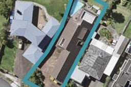 31 Riverlea Avenue, Pakuranga, Auckland