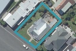 12 Butler Street, Maori Hill, Dunedin