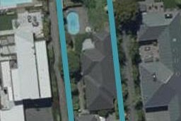 15 Rochdale Street, Fendalton, Christchurch
