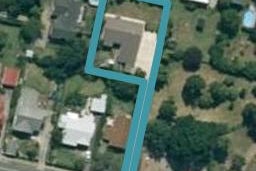 4 Wallace Road, Waipukurau, Waipukurau