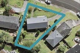 62 Ayton Drive, Totara Vale, Auckland