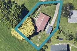 111 Awatapu Drive, Whakatane, Whakatane