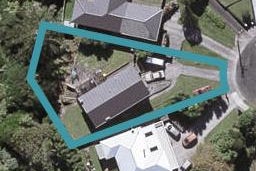 9 Lambton Terrace, Welbourn, New Plymouth