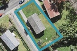 39 Taurus Crescent, Beach Haven, Auckland