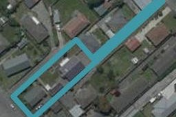 52 Trevor Street, Hornby, Christchurch