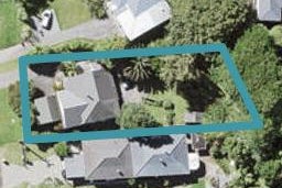 45 Seaton Road, Murrays Bay, Auckland