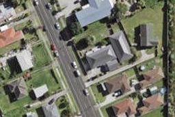 28 Scotts Road, Manurewa East, Auckland