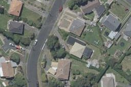 118 Chapman Street, Wakari, Dunedin