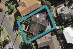 15 St Lucia Place, Unsworth Heights, Auckland
