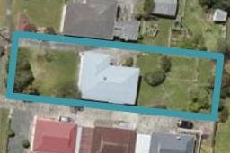33 Murdoch Crescent, Raumanga, Whangarei