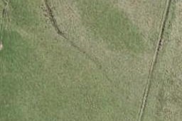 29 Makura Street, Drury, Drury