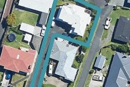 237B Ngatai Road, Otumoetai, Tauranga