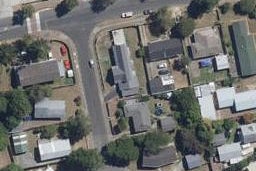 1 Frost Place, Pukete, Hamilton