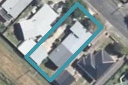 2/55 Karamu Crescent, Wainuiomata, Lower Hutt