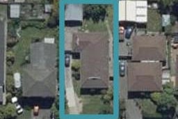 156 Northcote Road, Northcote, Christchurch