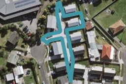 8 Huihui Lane, Otahuhu, Auckland