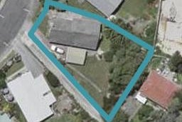 14 Kaimanawa Street, Paraparaumu