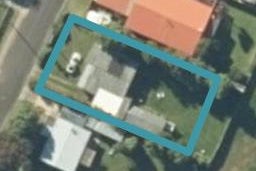 12 Taniwha Street, Mangakino, Mangakino