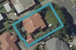 14 Heretaunga Street, Palmerston North, Palmerston North