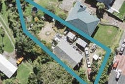 16 Archibald Road, Kelston, Auckland