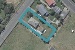 56 Wakari Road, Halfway Bush, Dunedin