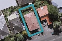 224 Devon Street West, New Plymouth, New Plymouth