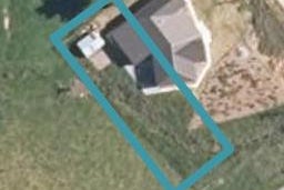 672 Kakariki Road, Eketāhuna