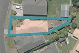 5 Perrett Drive, Otamatea, Whanganui