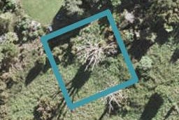 31 Baker Street, Fairview Heights, Auckland