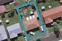 29 Trelawney Crescent, Westown, New Plymouth