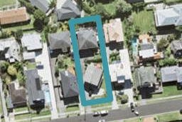 2/26 Ridge Road, Waiake, Auckland