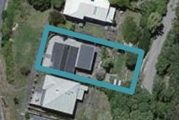 18 Antico Street, Melrose, Wellington