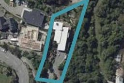 101 Mount Pleasant Road, Mount Pleasant, Christchurch