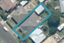 5 McDonald Street, Napier South, Napier