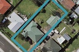 20 Everitt Road, Otara, Auckland