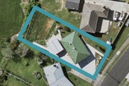 5 Hannah Road, Otara, Auckland