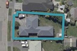 27 Roydon Drive, Templeton, Christchurch